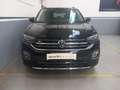 Volkswagen T-Cross 1.0 TSI Sport Noir - thumbnail 3