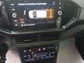 Volkswagen T-Cross 1.0 TSI Sport Noir - thumbnail 14