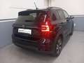 Volkswagen T-Cross 1.0 TSI Sport Noir - thumbnail 2