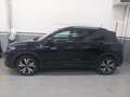 Volkswagen T-Cross 1.0 TSI Sport Noir - thumbnail 5