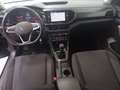 Volkswagen T-Cross 1.0 TSI Sport Noir - thumbnail 11