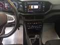 Volkswagen T-Cross 1.0 TSI Sport Noir - thumbnail 13