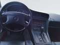 BMW 850 i Aut CI e-Sitze SD Temp Alu el.SP Spieg. beheizba Nero - thumbnail 8
