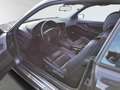 BMW 850 i Aut CI e-Sitze SD Temp Alu el.SP Spieg. beheizba Zwart - thumbnail 10