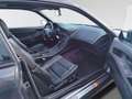 BMW 850 i Aut CI e-Sitze SD Temp Alu el.SP Spieg. beheizba Black - thumbnail 11