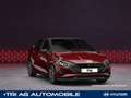 Hyundai i20 Prime Automatik Navigation Sitzheizung Einpa Rot - thumbnail 15