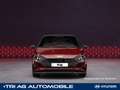 Hyundai i20 Prime Automatik Navigation Sitzheizung Einpa Rot - thumbnail 14