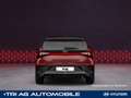 Hyundai i20 Prime Automatik Navigation Sitzheizung Einpa Red - thumbnail 7