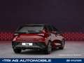 Hyundai i20 Prime Automatik Navigation Sitzheizung Einpa Rot - thumbnail 6