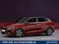 Hyundai i20 Prime Automatik Navigation Sitzheizung Einpa Kırmızı - thumbnail 12