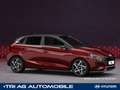 Hyundai i20 Prime Automatik Navigation Sitzheizung Einpa Red - thumbnail 2
