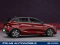 Hyundai i20 Prime Automatik Navigation Sitzheizung Einpa Red - thumbnail 4