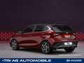 Hyundai i20 Prime Automatik Navigation Sitzheizung Einpa Rot - thumbnail 9