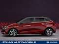 Hyundai i20 Prime Automatik Navigation Sitzheizung Einpa Roşu - thumbnail 11