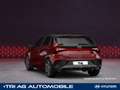 Hyundai i20 Prime Automatik Navigation Sitzheizung Einpa Rot - thumbnail 8