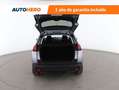 Peugeot 2008 1.6 BlueHDI Style 100 Gris - thumbnail 15