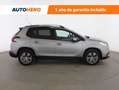 Peugeot 2008 1.6 BlueHDI Style 100 Gris - thumbnail 6