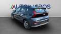 Hyundai BAYON 1.2 Gpl XLine Grigio - thumbnail 3