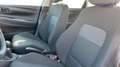 Hyundai BAYON 1.2 Gpl XLine Grigio - thumbnail 11