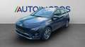 Hyundai BAYON 1.2 Gpl XLine Grigio - thumbnail 1