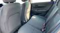 Hyundai BAYON 1.2 Gpl XLine Grigio - thumbnail 12
