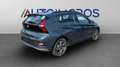 Hyundai BAYON 1.2 Gpl XLine Grigio - thumbnail 5