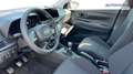 Hyundai BAYON 1.2 Gpl XLine Grigio - thumbnail 10