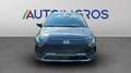 Hyundai BAYON 1.2 Gpl XLine Grigio - thumbnail 8