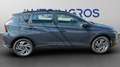 Hyundai BAYON 1.2 Gpl XLine Grigio - thumbnail 6