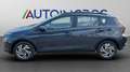 Hyundai BAYON 1.2 Gpl XLine Grigio - thumbnail 2