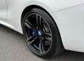 BMW M2 Basis Kamera/ 1 Hand* Blanc - thumbnail 12