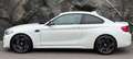 BMW M2 Basis Kamera/ 1 Hand* Blanc - thumbnail 6