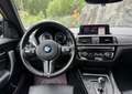 BMW M2 Basis Kamera/ 1 Hand* Blanc - thumbnail 15