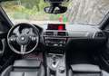 BMW M2 Basis Kamera/ 1 Hand* Blanc - thumbnail 13
