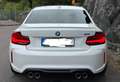 BMW M2 Basis Kamera/ 1 Hand* Blanc - thumbnail 8
