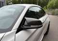 BMW M2 Basis Kamera/ 1 Hand* Blanc - thumbnail 11