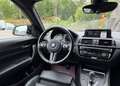 BMW M2 Basis Kamera/ 1 Hand* Blanc - thumbnail 14