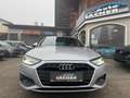 Audi A4 Avant 30 TDI S-tronic*AHK* Silber - thumbnail 2