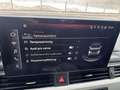 Audi A4 Avant 30 TDI S-tronic*AHK* Silber - thumbnail 18