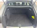 Audi A4 Avant 30 TDI S-tronic*AHK* Silber - thumbnail 9