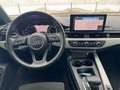 Audi A4 Avant 30 TDI S-tronic*AHK* Silber - thumbnail 13