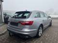 Audi A4 Avant 30 TDI S-tronic*AHK* Silber - thumbnail 5