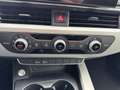Audi A4 Avant 30 TDI S-tronic*AHK* Silber - thumbnail 15