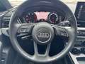 Audi A4 Avant 30 TDI S-tronic*AHK* Silber - thumbnail 19
