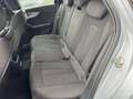 Audi A4 Avant 30 TDI S-tronic*AHK* Silber - thumbnail 11