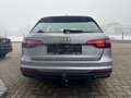 Audi A4 Avant 30 TDI S-tronic*AHK* Silber - thumbnail 6