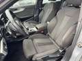 Audi A4 Avant 30 TDI S-tronic*AHK* Silber - thumbnail 10