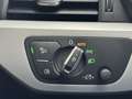 Audi A4 Avant 30 TDI S-tronic*AHK* Silber - thumbnail 21
