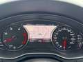 Audi A4 Avant 30 TDI S-tronic*AHK* Silber - thumbnail 20