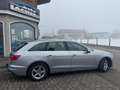 Audi A4 Avant 30 TDI S-tronic*AHK* Silber - thumbnail 4
